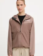 adidas TERREX Непромокаемо яке Multi 2L Rain Jacket