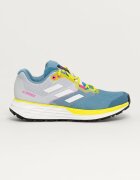 adidas TERREX Обувки adidas Performance FW9315