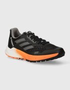 adidas TERREX Обувки Agravic Flow 2
