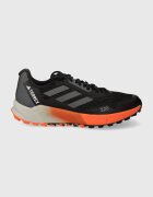 adidas TERREX Обувки Agravic Flow 2