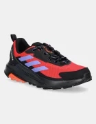 adidas TERREX Обувки Anylander