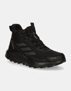 adidas TERREX Обувки Anylander Mid R.RDY