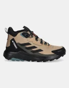 adidas TERREX Обувки Anylander Mid R.Rdy в кафяво JQ9963