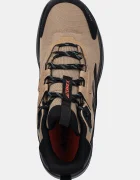 adidas TERREX Обувки Anylander Mid R.Rdy в кафяво JQ9963