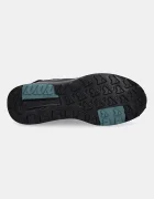 adidas TERREX Обувки Anylander Mid R.Rdy в кафяво JQ9963