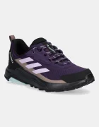 adidas TERREX Обувки Anylander W