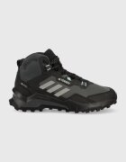 adidas TERREX Обувки AX4 Mid GTX