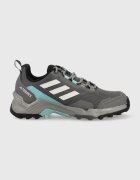 adidas TERREX Обувки Eastrail 2
