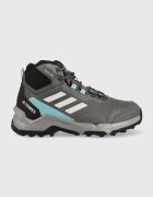 adidas TERREX Обувки Eastrail 2 Mid