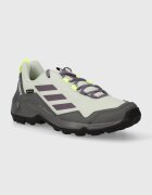 adidas TERREX Обувки Eastrail GTX