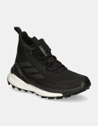 adidas TERREX Обувки Free Hiker 2 Gore-Tex