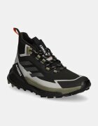 adidas TERREX Обувки Free Hiker 2 Gore-Tex