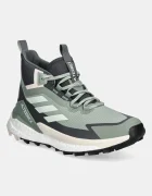 adidas TERREX Обувки Free Hiker 2 Gtx