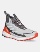 adidas TERREX Обувки Free Hiker 2 GTX