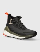 adidas TERREX Обувки Free Hiker 2 GTX