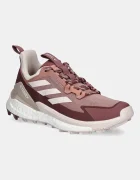 adidas TERREX Обувки Free Hiker 2 Low