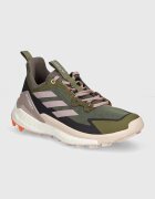 adidas TERREX Обувки Free Hiker 2 Low
