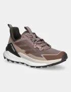 adidas TERREX Обувки Free Hiker 2 Low