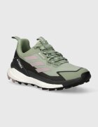 adidas TERREX Обувки Free Hiker 2 Low GTX