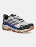 adidas TERREX Обувки Skychaser AX5 GTX