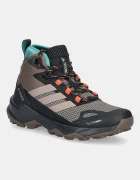 adidas TERREX Обувки Skychaser AX5 Mid GTX Clima