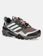 adidas TERREX Обувки Skychaser GTX