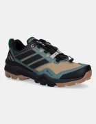 adidas TERREX Обувки Skychaser GTX