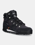 adidas TERREX Обувки Snowpitch
