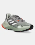 adidas TERREX Обувки Soulstride