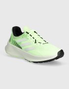 adidas TERREX Обувки Soulstride