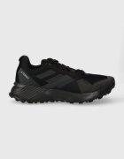 adidas TERREX Обувки Soulstride