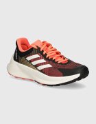 adidas TERREX Обувки Soulstride Flow