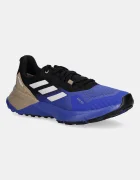 adidas TERREX Обувки Soulstride R.Rdy