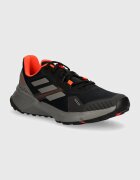 adidas TERREX Обувки Soulstride R.RDY