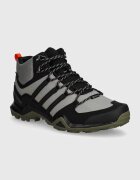 adidas TERREX Обувки Swift R2 Mid GTX