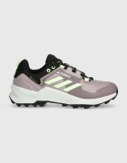 adidas TERREX Обувки Swift R3 GTX