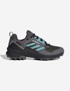 adidas TERREX Обувки Swift R3 GTX HP8716