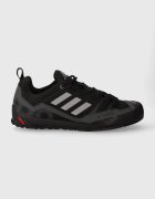 adidas TERREX Обувки Swift Solo 2