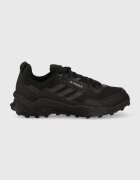 adidas TERREX Обувки Terrex AX4