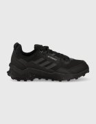 adidas TERREX Обувки Terrex AX4 в черно