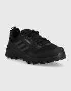 adidas TERREX Обувки Terrex AX4 в черно