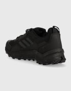adidas TERREX Обувки Terrex AX4 в черно
