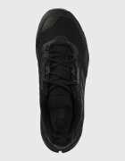 adidas TERREX Обувки Terrex AX4 в черно
