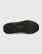 adidas TERREX Обувки Terrex AX4 в черно