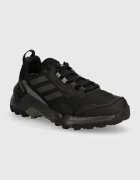 adidas TERREX Обувки Terrex Eastrail 2 Rdy