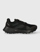 adidas TERREX Обувки TERREX SOULSTRIDE