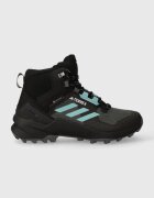 adidas TERREX Обувки Terrex Swift R3 Mid