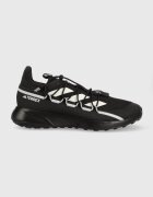 adidas TERREX Обувки Terrex Voyager 22