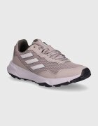 adidas TERREX Обувки Tracefinder