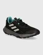 adidas TERREX Обувки Tracefinder